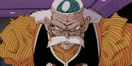 Dr. Gero (Image via Toei Animation)